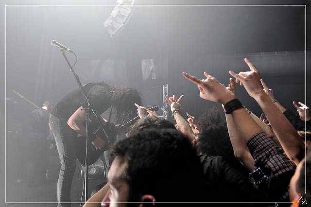 36220 Gojira 03-04-2013 (Zz) (p).jpg